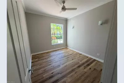 4048 Trinidad Way, Naples, FL 34119 - Photo 19