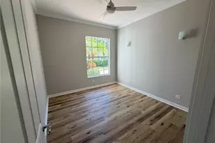 4048 Trinidad Way, Naples, FL 34119 - Photo 19