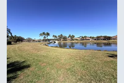 4048 Trinidad Way, Naples, FL 34119 - Photo 29