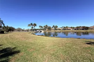 4048 Trinidad Way, Naples, FL 34119 - Photo 29