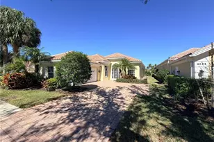 4048 Trinidad Way, Naples, FL 34119 - Photo 1
