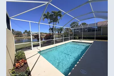 4048 Trinidad Way, Naples, FL 34119 - Photo 23