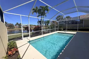 4048 Trinidad Way, Naples, FL 34119 - Photo 23