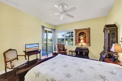 8517 Via Garibaldi Cir #201, Estero, FL 33928 - Photo 21