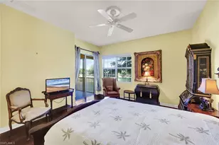 8517 Via Garibaldi Cir, Estero, FL 33928 - Photo 21