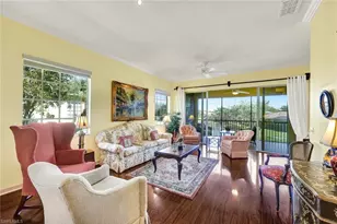 8517 Via Garibaldi Cir, Estero, FL 33928 - Photo 17