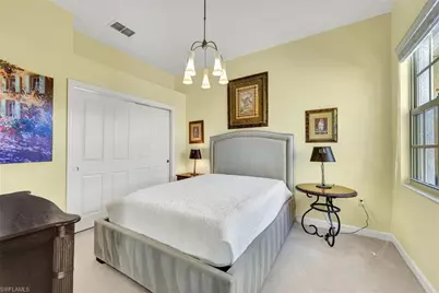 8517 Via Garibaldi Cir #201, Estero, FL 33928 - Photo 23