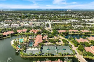 8517 Via Garibaldi Cir, Estero, FL 33928 - Photo 37