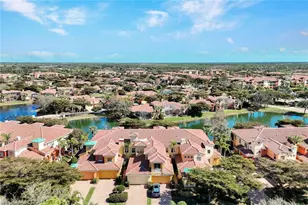 8517 Via Garibaldi Cir, Estero, FL 33928 - Photo 5