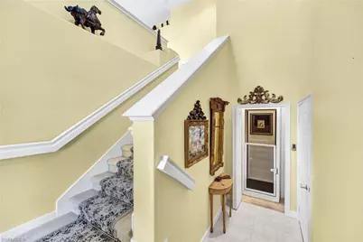 8517 Via Garibaldi Cir #201, Estero, FL 33928 - Photo 7