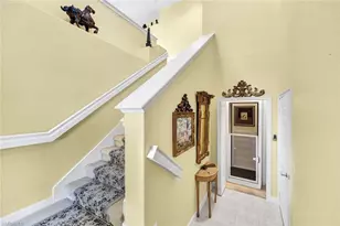 8517 Via Garibaldi Cir, Estero, FL 33928 - Photo 7