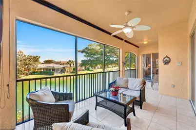 8517 Via Garibaldi Cir #201, Estero, FL 33928 - Photo 27