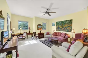 8517 Via Garibaldi Cir, Estero, FL 33928 - Photo 9