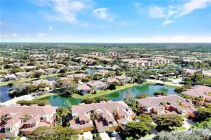 8517 Via Garibaldi Cir, Estero, FL 33928 - Photo 31