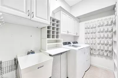 8517 Via Garibaldi Cir #201, Estero, FL 33928 - Photo 25