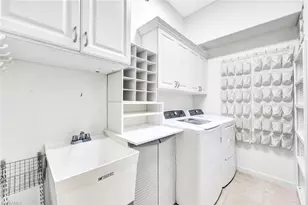 8517 Via Garibaldi Cir, Estero, FL 33928 - Photo 25