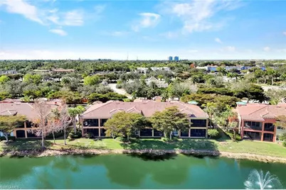8517 Via Garibaldi Cir #201, Estero, FL 33928 - Photo 29