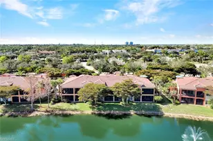 8517 Via Garibaldi Cir, Estero, FL 33928 - Photo 29