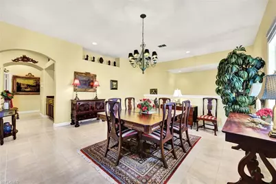 8517 Via Garibaldi Cir #201, Estero, FL 33928 - Photo 11