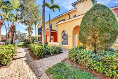 8517 Via Garibaldi Cir #201, Estero, FL 33928 - Photo 3