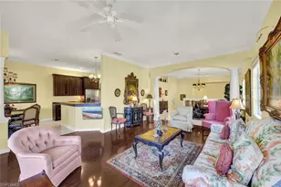 8517 Via Garibaldi Cir, Estero, FL 33928 - Photo 19