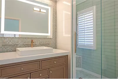 4715 Villa Mare Ln #26-16, Naples, FL 34103 - Photo 13