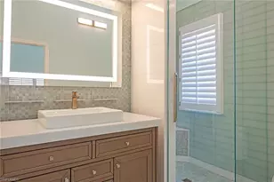 4715 Villa Mare Ln, Naples, FL 34103 - Photo 13