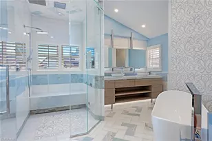 4715 Villa Mare Ln, Naples, FL 34103 - Photo 9