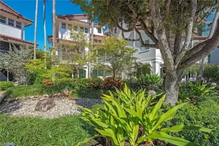 4715 Villa Mare Ln, Naples, FL 34103 - Photo 1