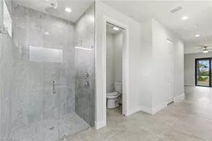 2338 NW 33rd Pl, Cape Coral, FL 33993 - Photo 19
