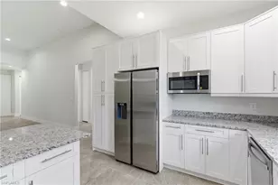 2338 NW 33rd Pl, Cape Coral, FL 33993 - Photo 15