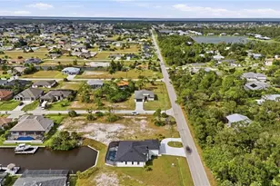 2338 NW 33rd Pl, Cape Coral, FL 33993 - Photo 41