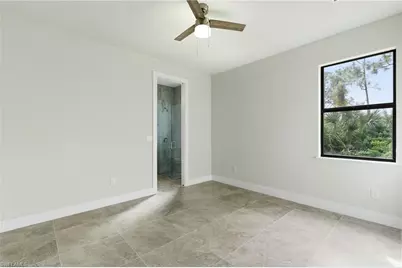 2338 NW 33rd Pl, Cape Coral, FL 33993 - Photo 25