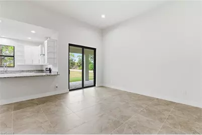 2338 NW 33rd Pl, Cape Coral, FL 33993 - Photo 11