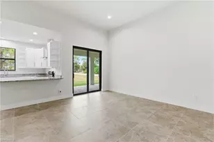 2338 NW 33rd Pl, Cape Coral, FL 33993 - Photo 11