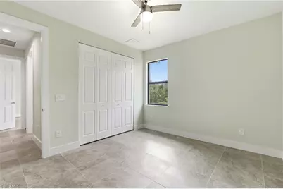 2338 NW 33rd Pl, Cape Coral, FL 33993 - Photo 23