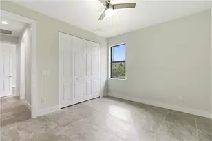 2338 NW 33rd Pl, Cape Coral, FL 33993 - Photo 23