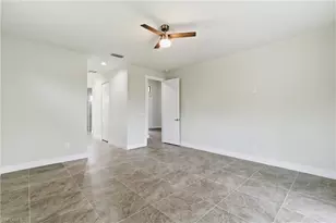 2338 NW 33rd Pl, Cape Coral, FL 33993 - Photo 17