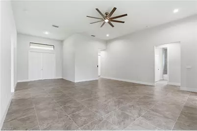 2338 NW 33rd Pl, Cape Coral, FL 33993 - Photo 3