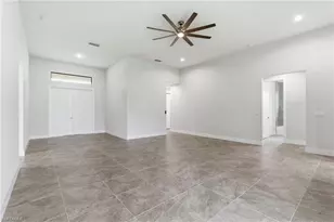 2338 NW 33rd Pl, Cape Coral, FL 33993 - Photo 3