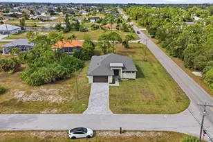 2338 NW 33rd Pl, Cape Coral, FL 33993 - Photo 43