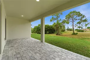 2338 NW 33rd Pl, Cape Coral, FL 33993 - Photo 7