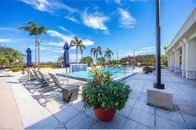 9115 Strada Pl #5414, Naples, FL 34108 - Photo 1