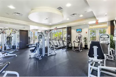 9115 Strada Pl #5414, Naples, FL 34108 - Photo 27