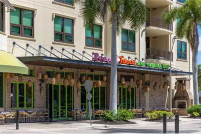 9115 Strada Pl #5414, Naples, FL 34108 - Photo 33