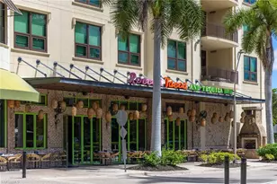 9115 Strada Pl, Naples, FL 34108 - Photo 33