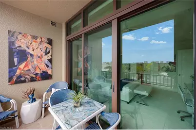 9115 Strada Pl #5414, Naples, FL 34108 - Photo 21