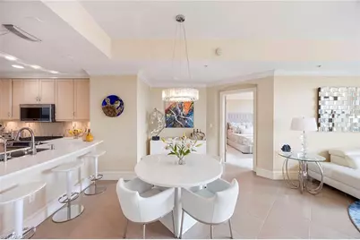 9115 Strada Pl #5414, Naples, FL 34108 - Photo 13