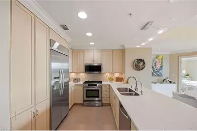 9115 Strada Pl #5414, Naples, FL 34108 - Photo 5