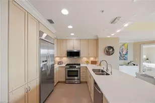 9115 Strada Pl, Naples, FL 34108 - Photo 5